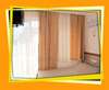 Lidana Hotel 